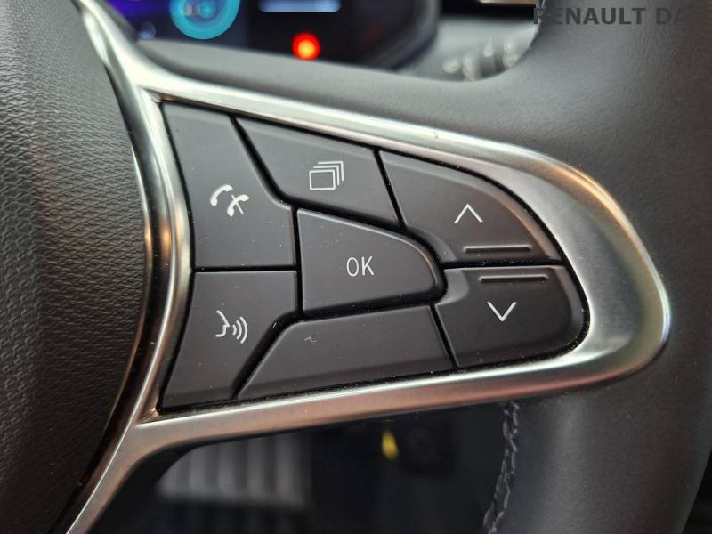 Renault Clio - Photo 35