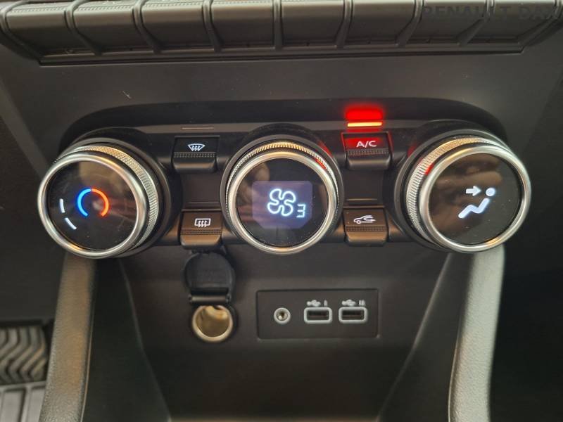 Renault Clio - Photo 38