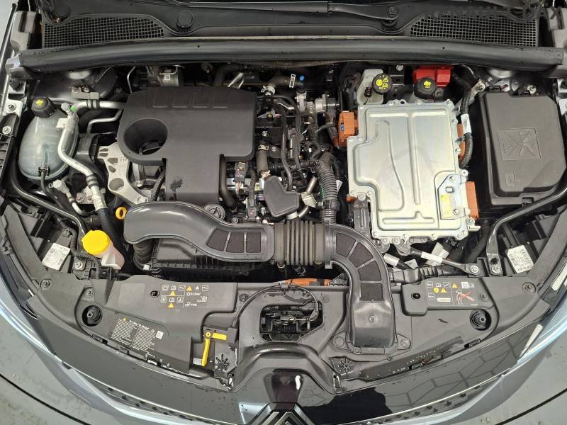 Renault Clio - Photo 40