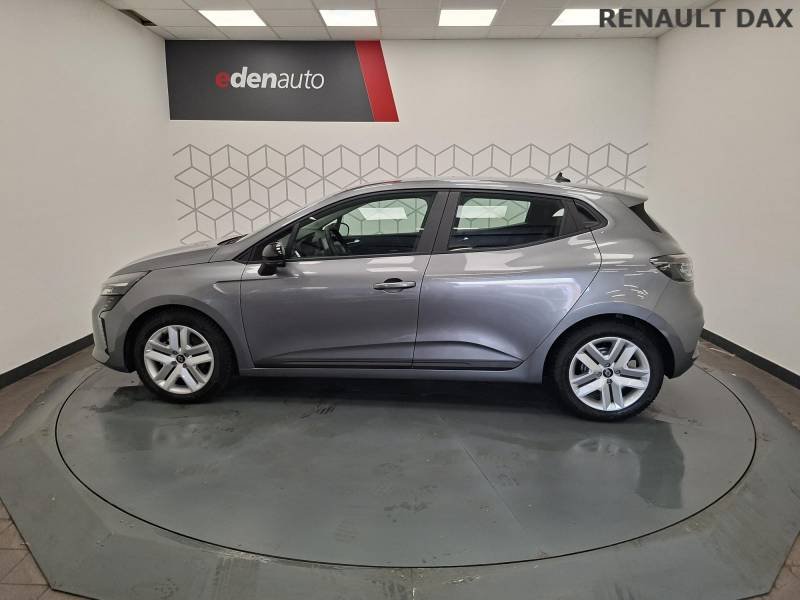 Renault Clio - Photo 5