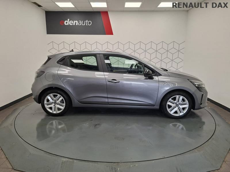 Renault Clio - Photo 10