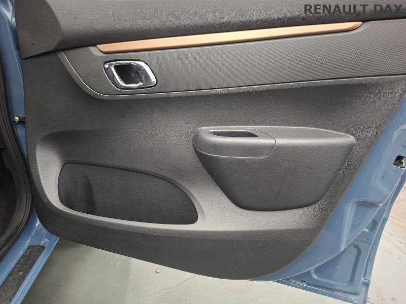 Dacia Spring - Photo 20