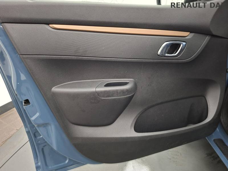 Dacia Spring - Photo 21