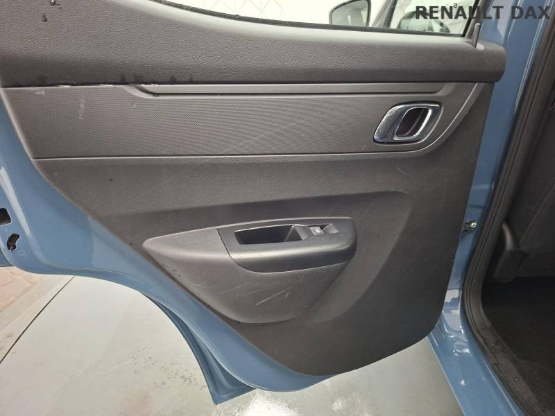 Dacia Spring - Photo 22