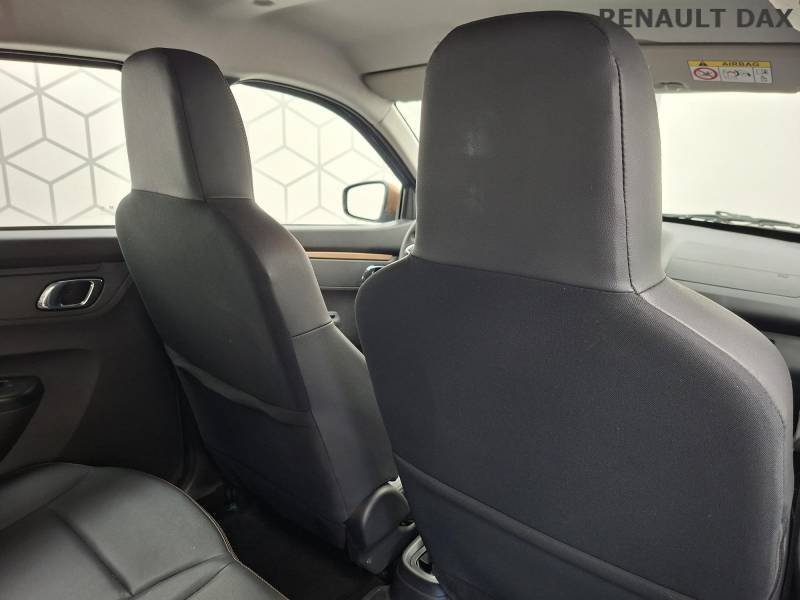 Dacia Spring - Photo 23