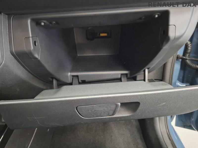 Dacia Spring - Photo 28