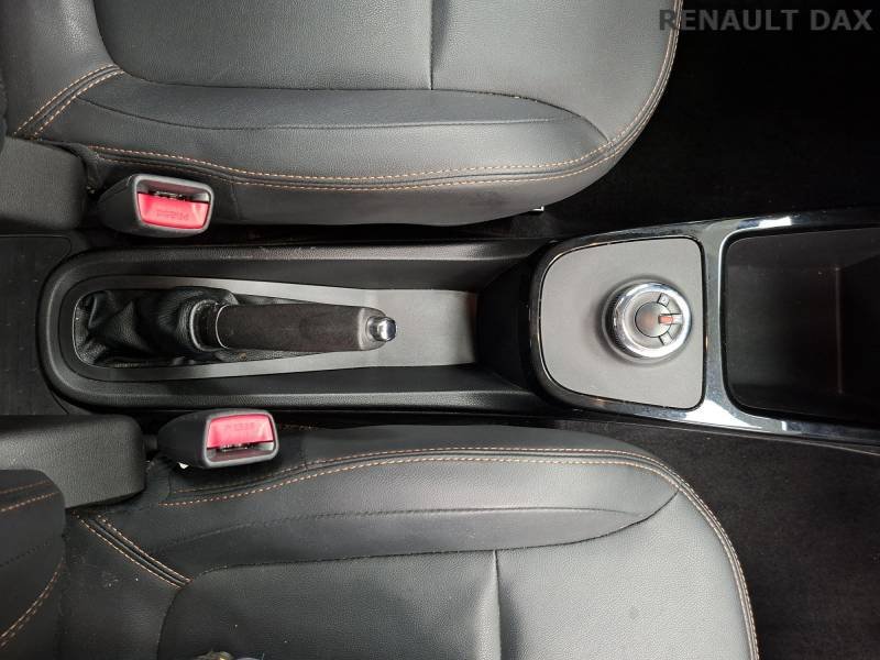 Dacia Spring - Photo 29