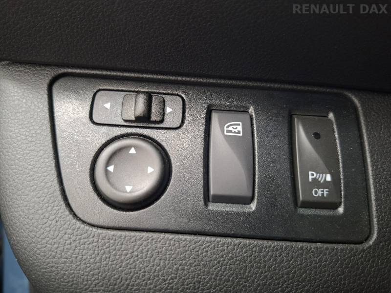 Dacia Spring - Photo 30