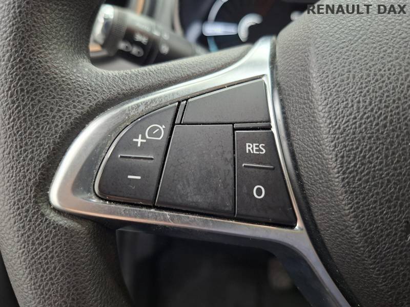 Dacia Spring - Photo 32