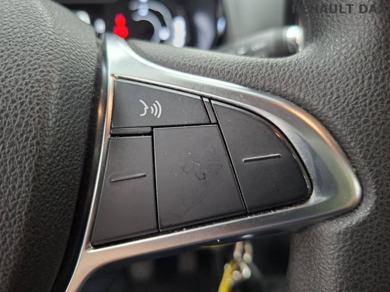 Dacia Spring - Photo 33