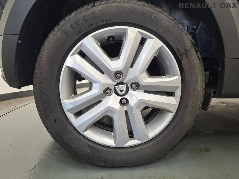 Dacia Sandero - Photo 15