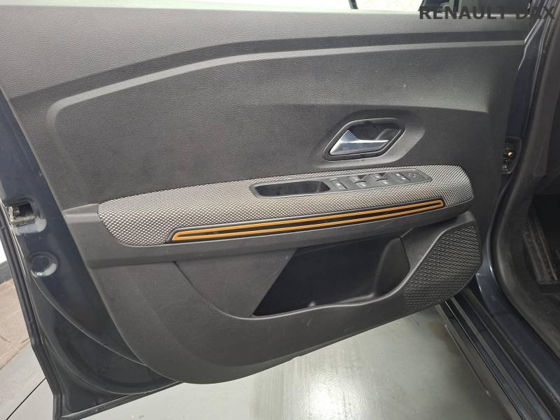 Dacia Sandero - Photo 21