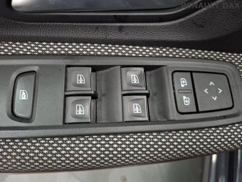 Dacia Sandero - Photo 30