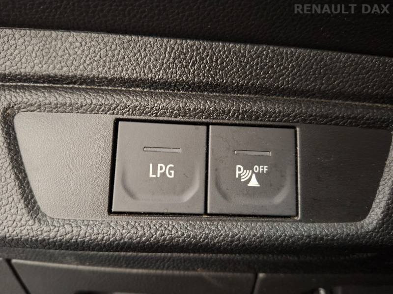 Dacia Sandero - Photo 31