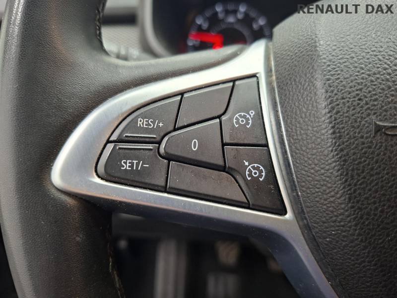 Dacia Sandero - Photo 33