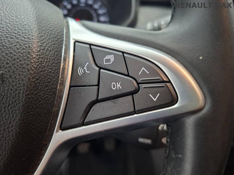Dacia Sandero - Photo 34
