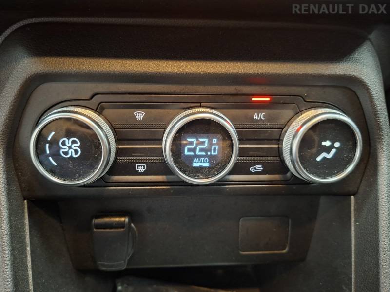Dacia Sandero - Photo 36
