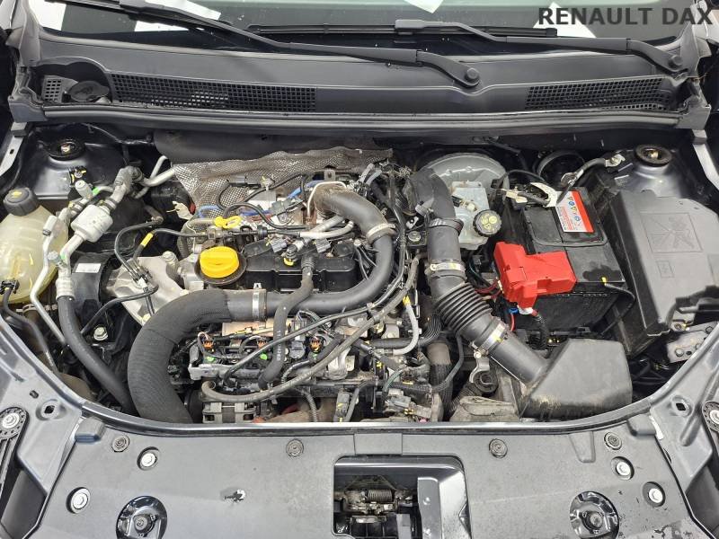 Dacia Sandero - Photo 39