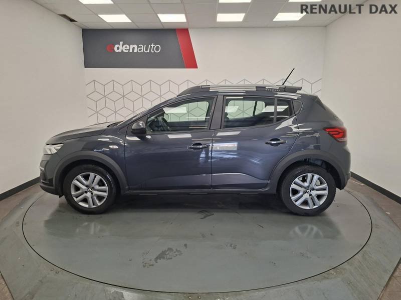 Dacia Sandero - Photo 5