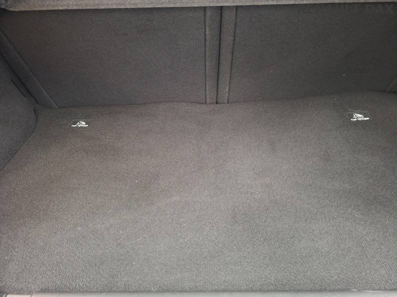 Renault Twingo - Photo 13