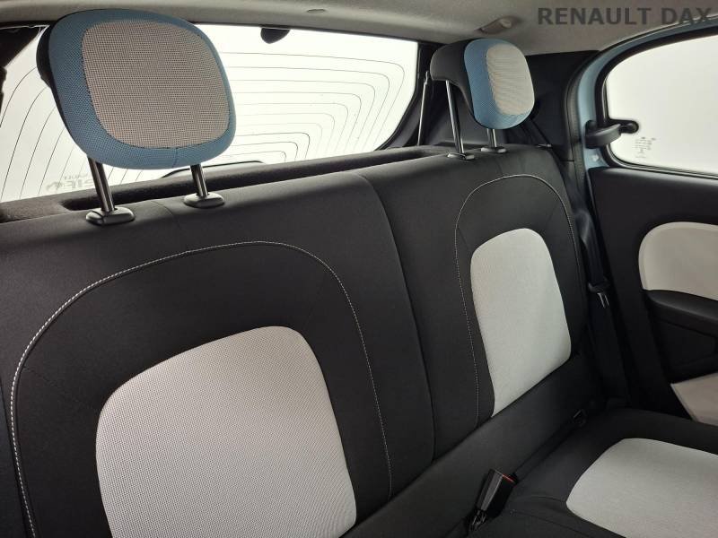 Renault Twingo - Photo 24