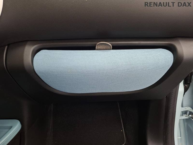 Renault Twingo - Photo 28