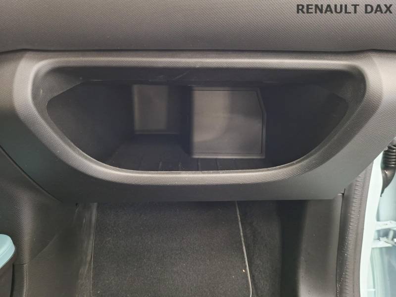 Renault Twingo - Photo 29