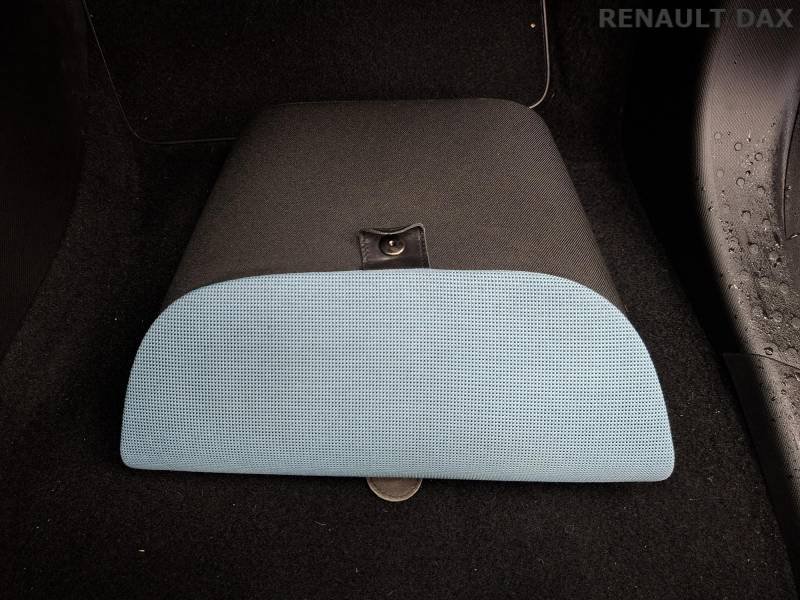 Renault Twingo - Photo 31