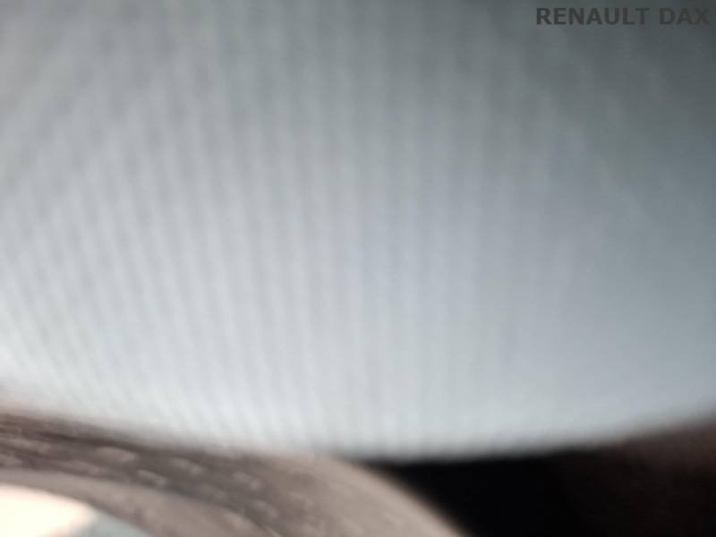 Renault Twingo - Photo 32