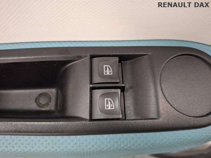 Renault Twingo - Photo 34