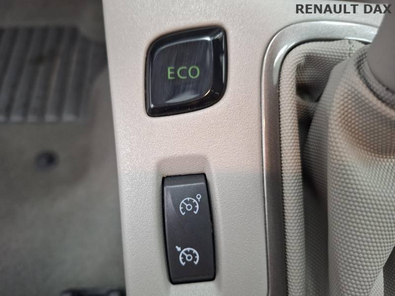Renault Zoe - Photo 39