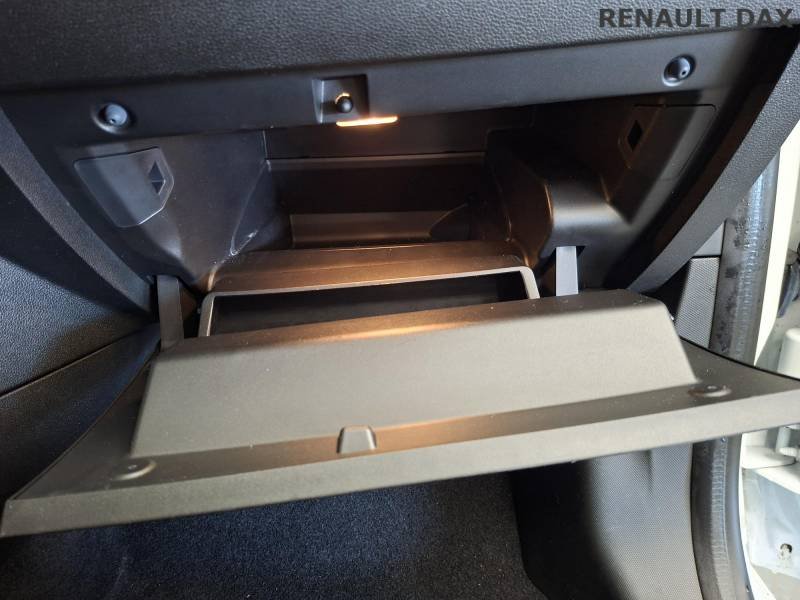 Renault Zoe - Photo 27