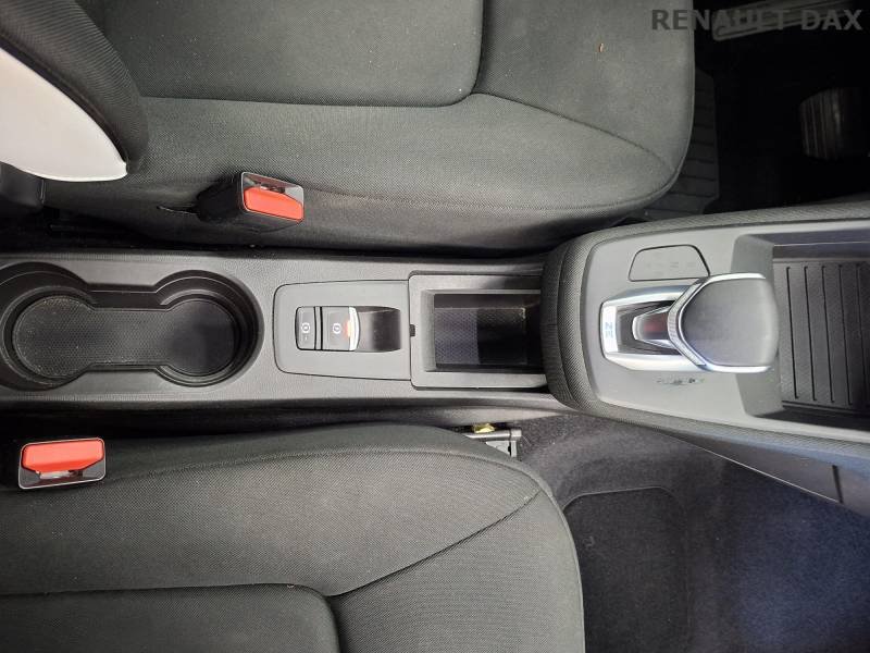 Renault Zoe - Photo 28