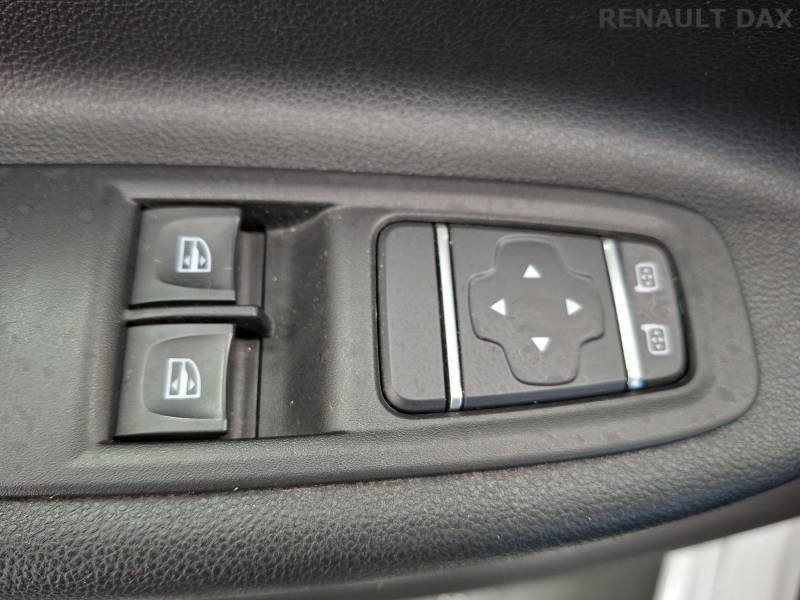 Renault Zoe - Photo 29