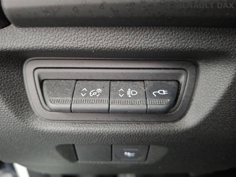 Renault Zoe - Photo 30