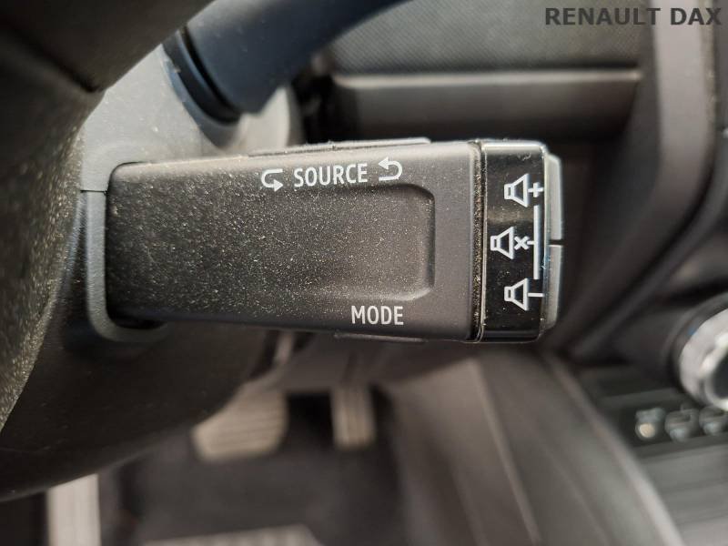 Renault Zoe - Photo 34