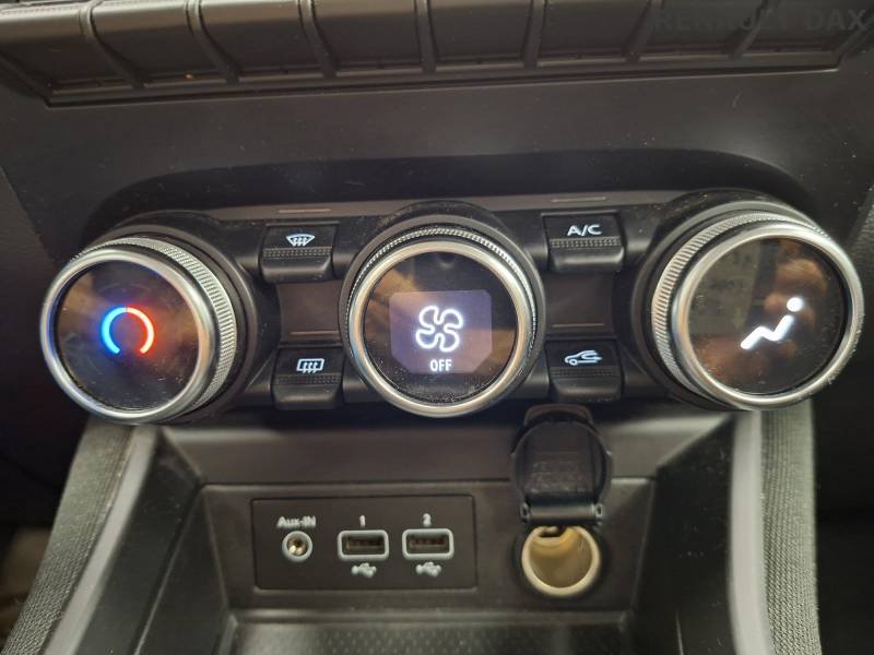 Renault Zoe - Photo 36
