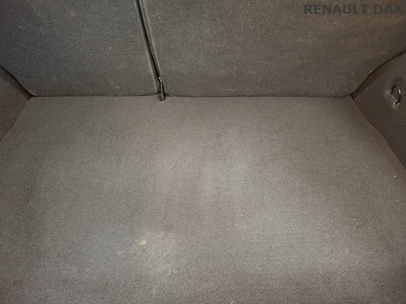 Renault Clio - Photo 13