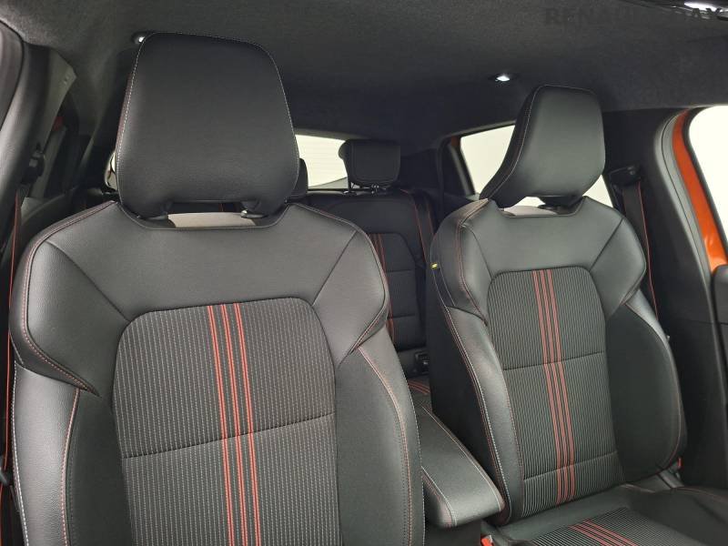 Renault Clio - Photo 28