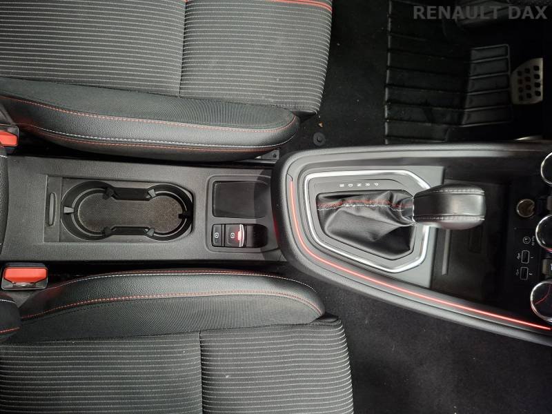 Renault Clio - Photo 30