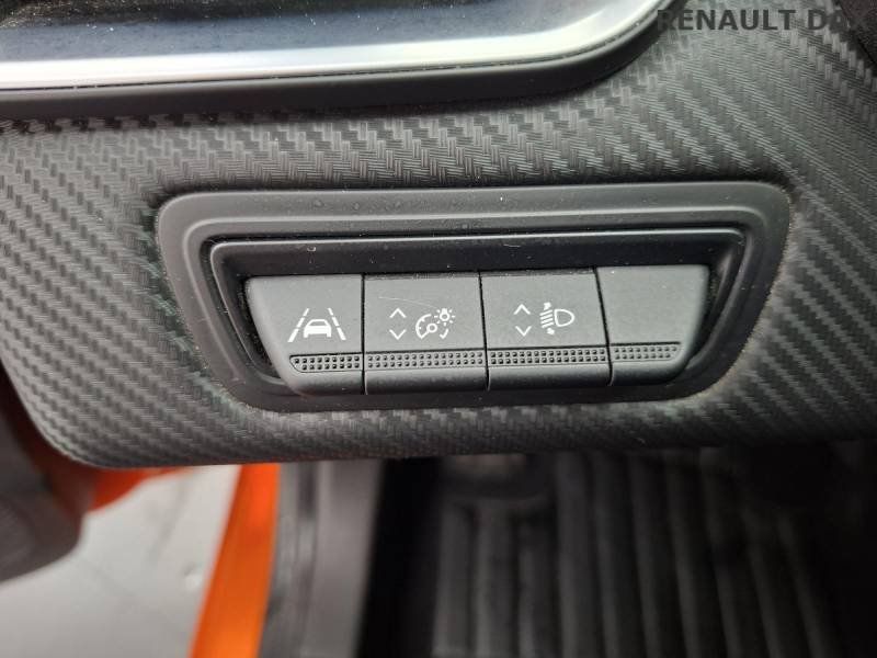 Renault Clio - Photo 32