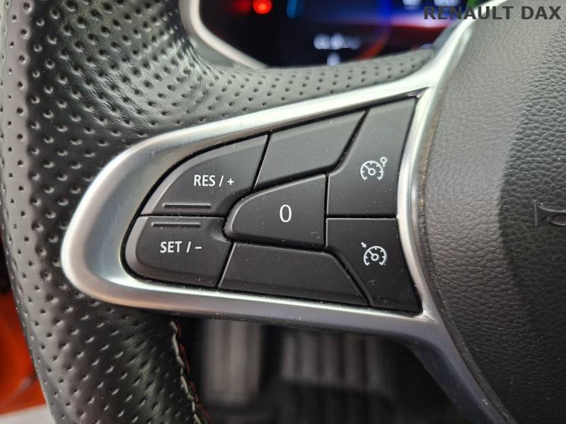 Renault Clio - Photo 34