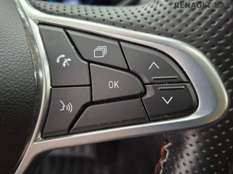 Renault Clio - Photo 35