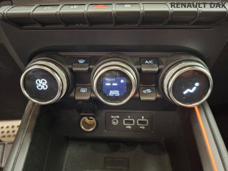 Renault Clio - Photo 38