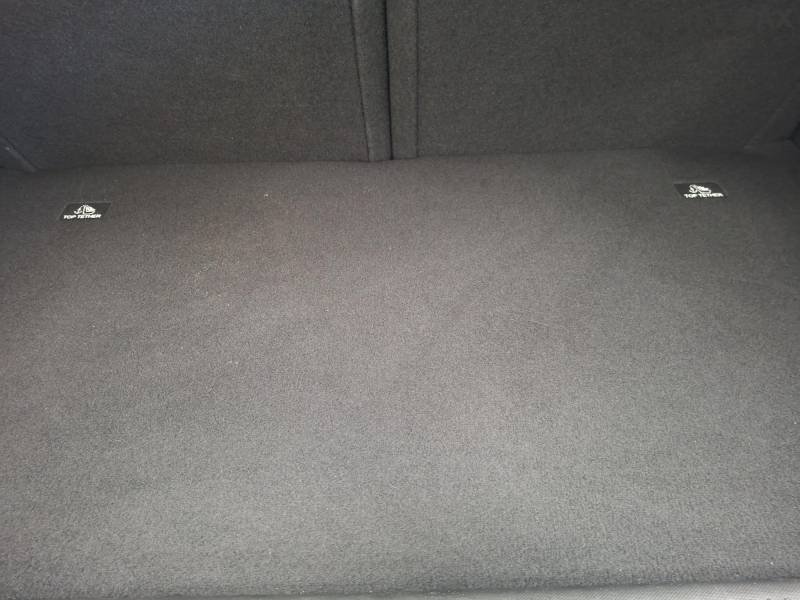 Renault Twingo - Photo 13