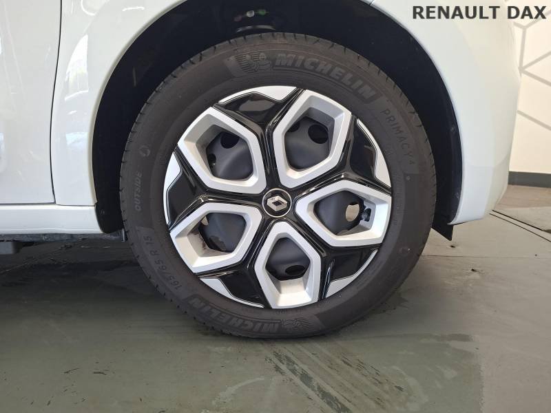 Renault Twingo - Photo 16