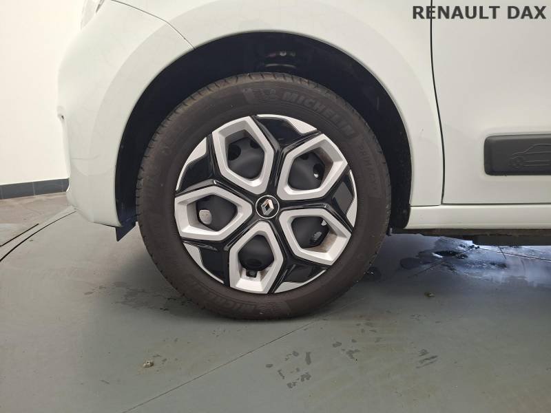 Renault Twingo - Photo 17