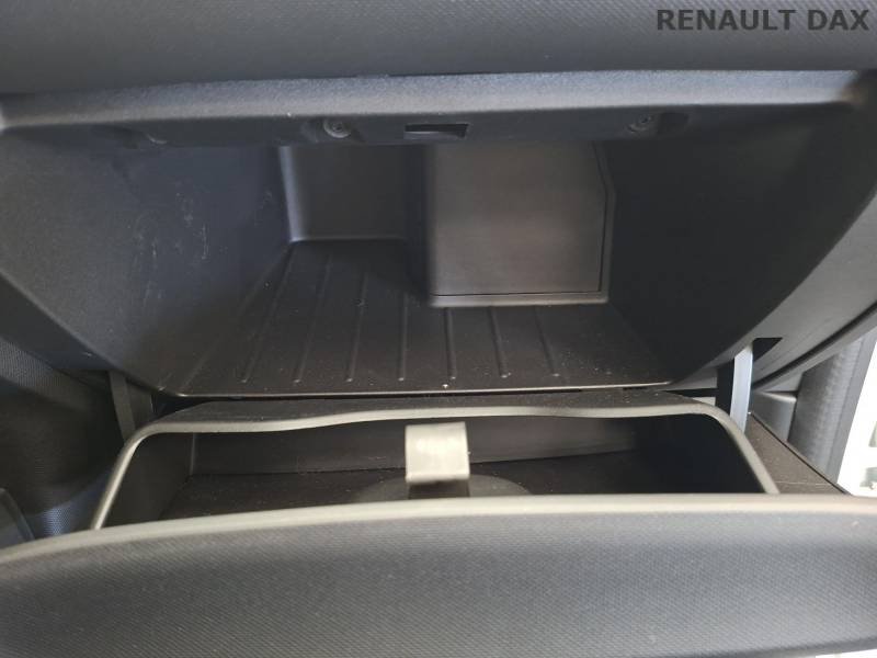 Renault Twingo - Photo 29