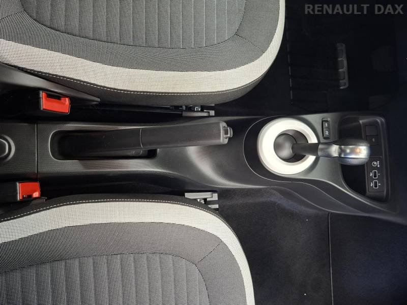 Renault Twingo - Photo 30