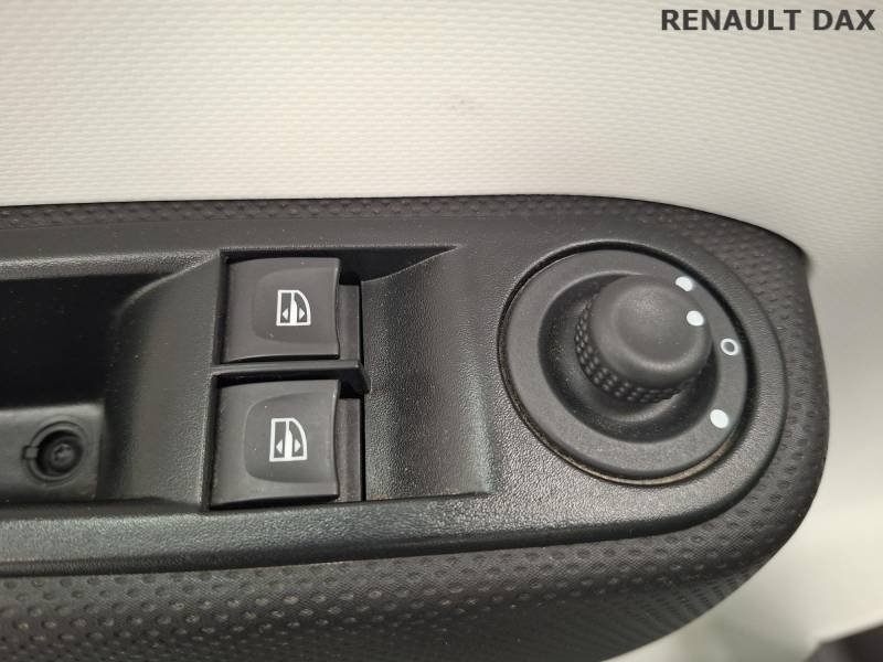 Renault Twingo - Photo 31